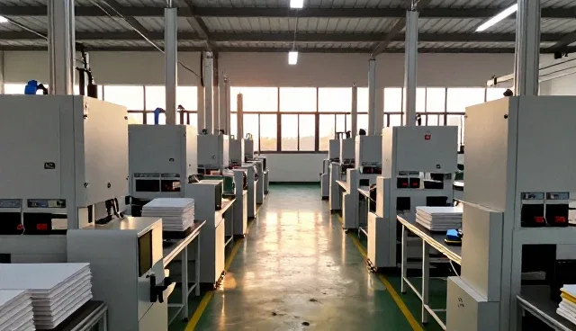 滨州鼎恒化纤绳网有限公司