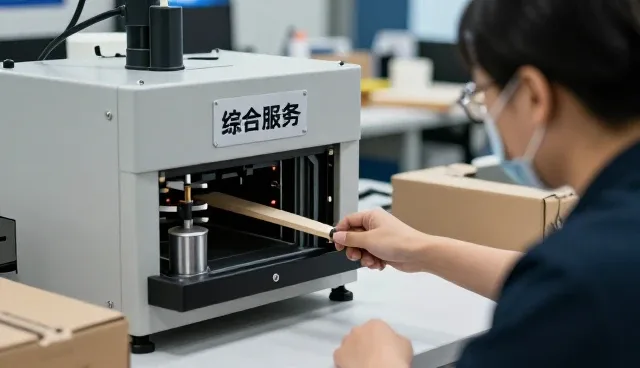 抗UV绳网