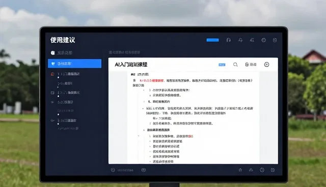规格定制如何影响设备性能与适用条件