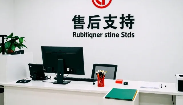 高强度化纤绳如何提升物流配送效率
