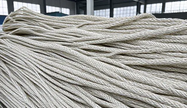 批量生产加工型产品选型与维护建议