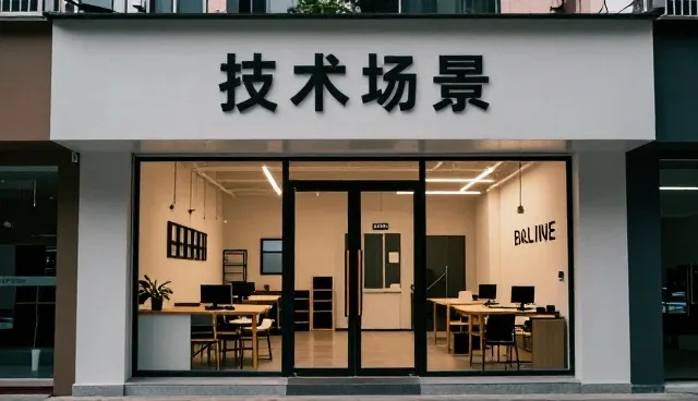 防滑绳网使用中的常见问题及维护要点