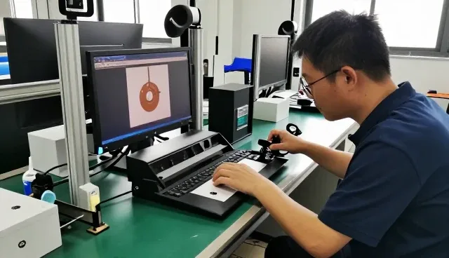 滨州鼎恒化纤绳网有限公司探索售后支持等未来方向
